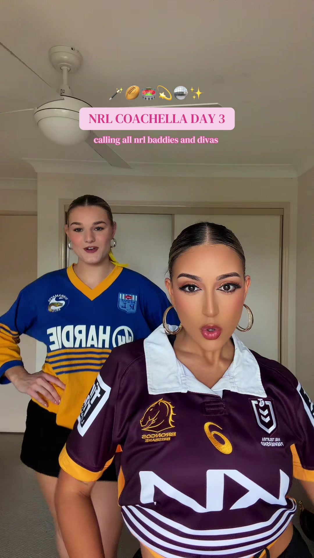 @eleynabenz
