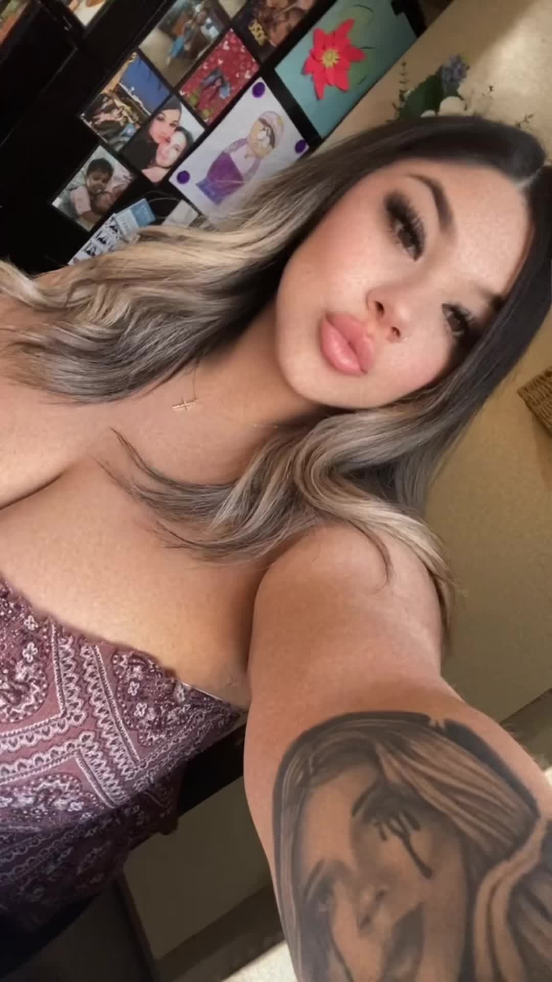 @Marii 🧿