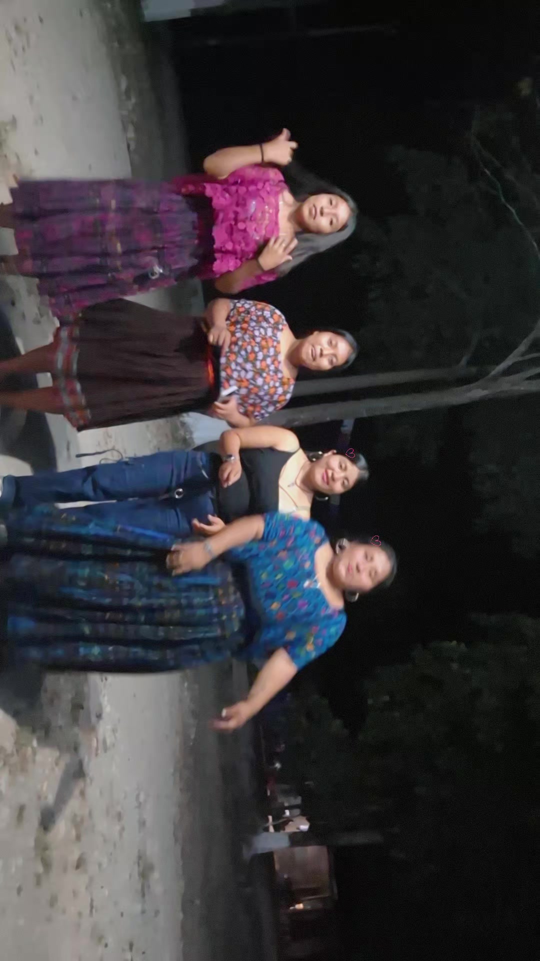 @Kaalitha