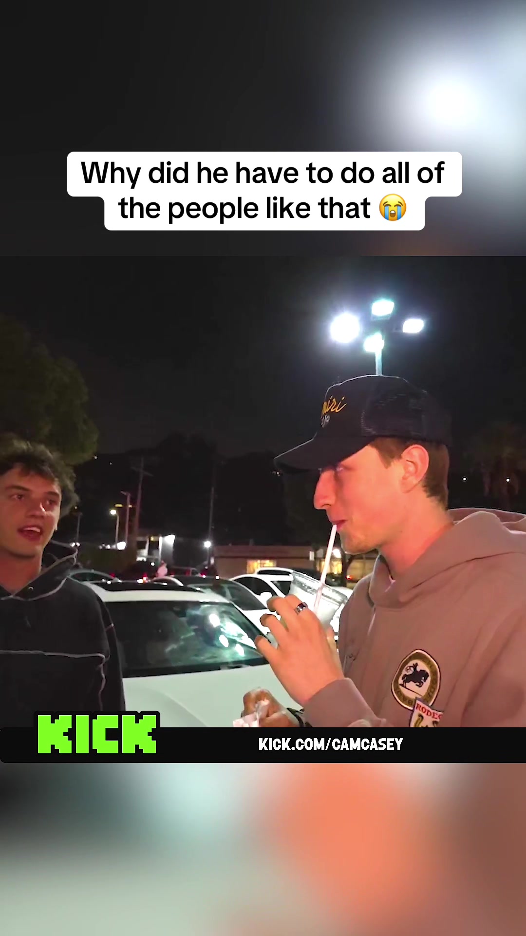 @Clippity