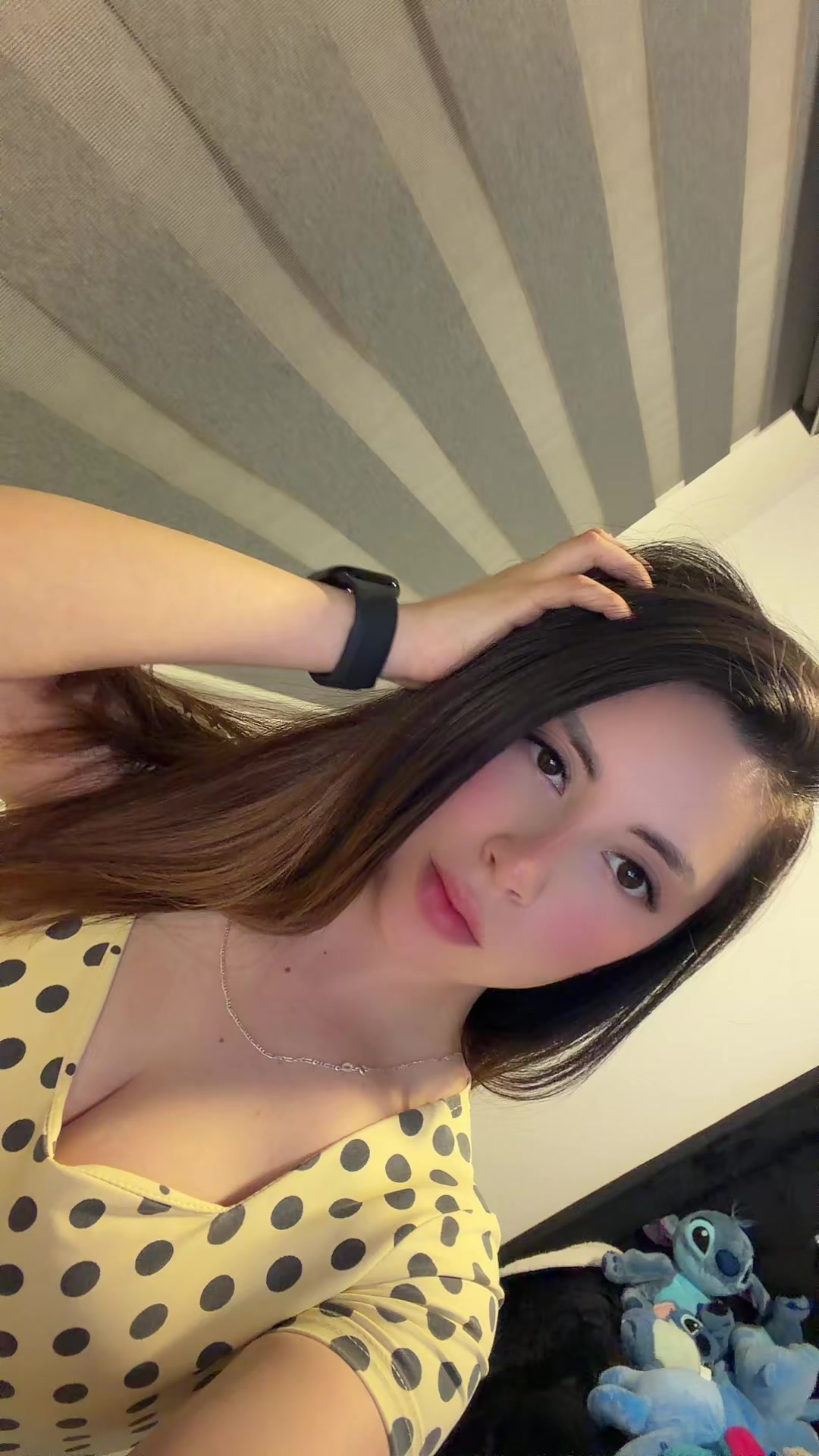 @Viz
