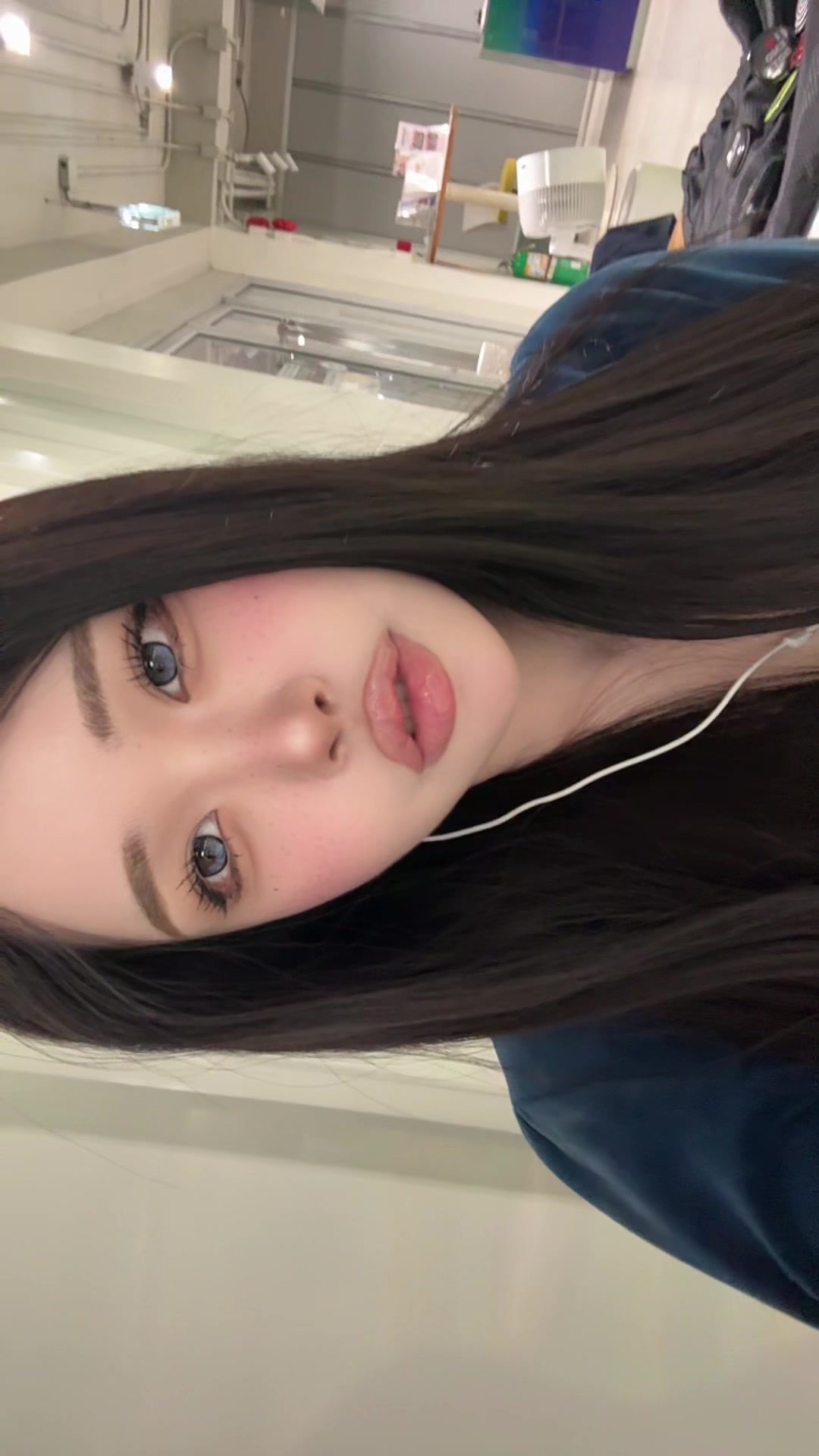 @하니ⓘ