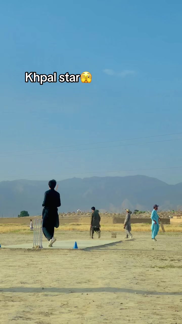 @Titans👑 Club Quetta