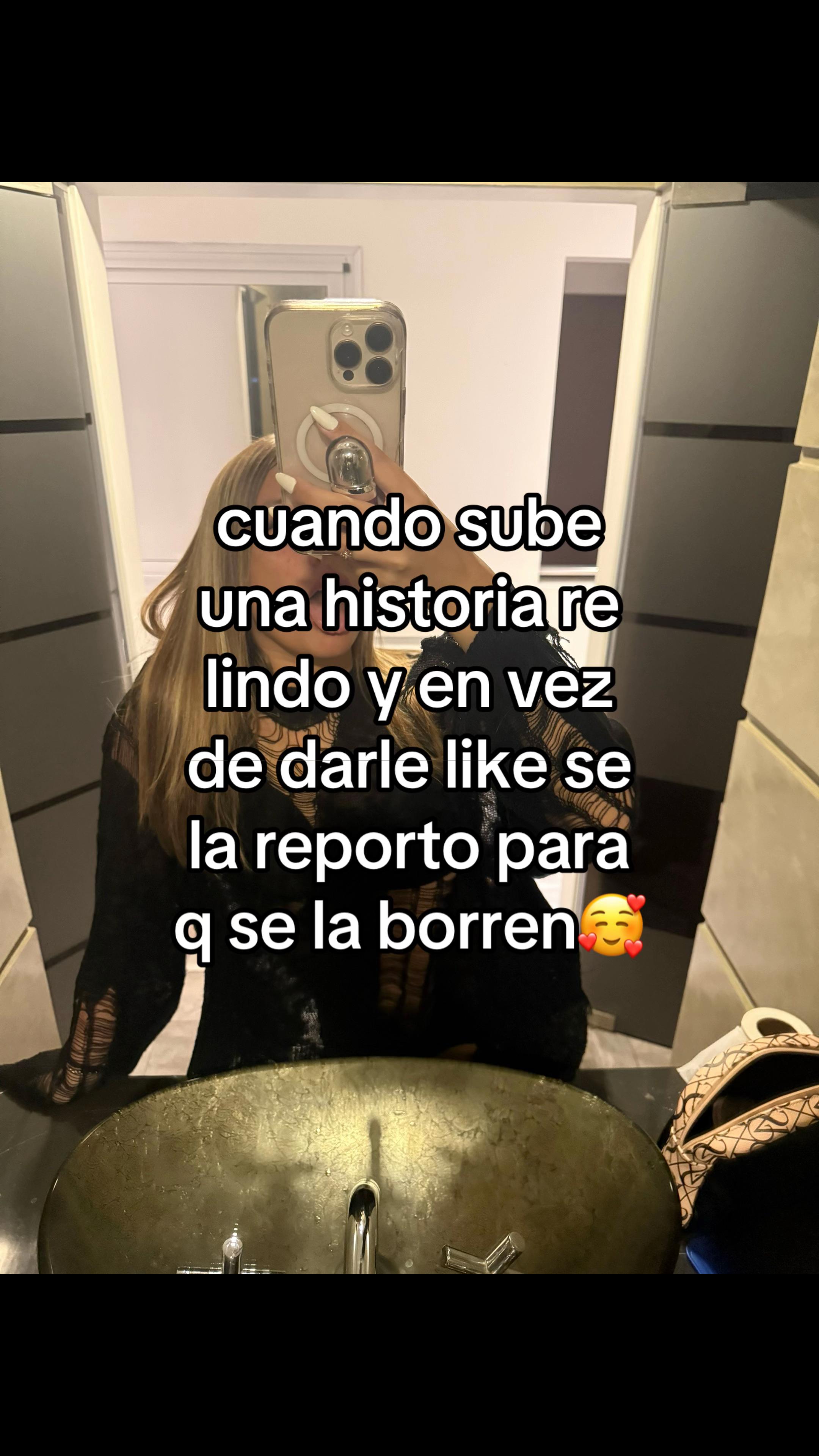 @sofi