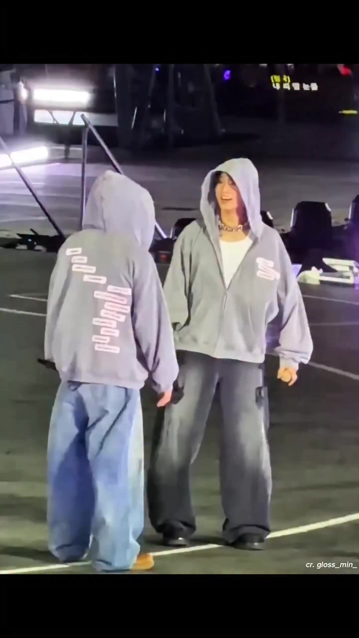 @𝙑 𝙆𝙄𝙈95