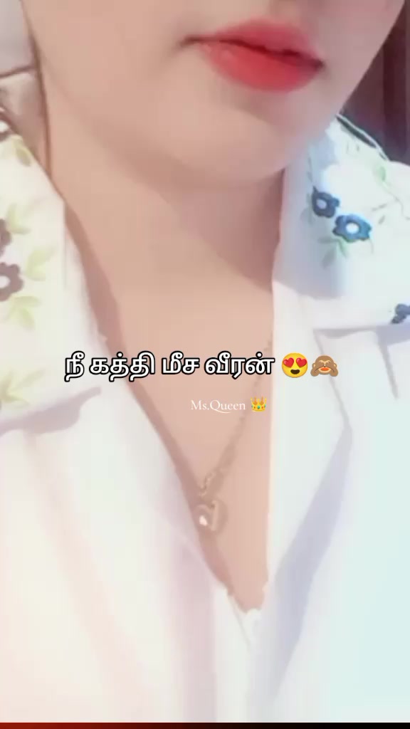 @ᴹˢ.Qᵘᵉᵉⁿ♛