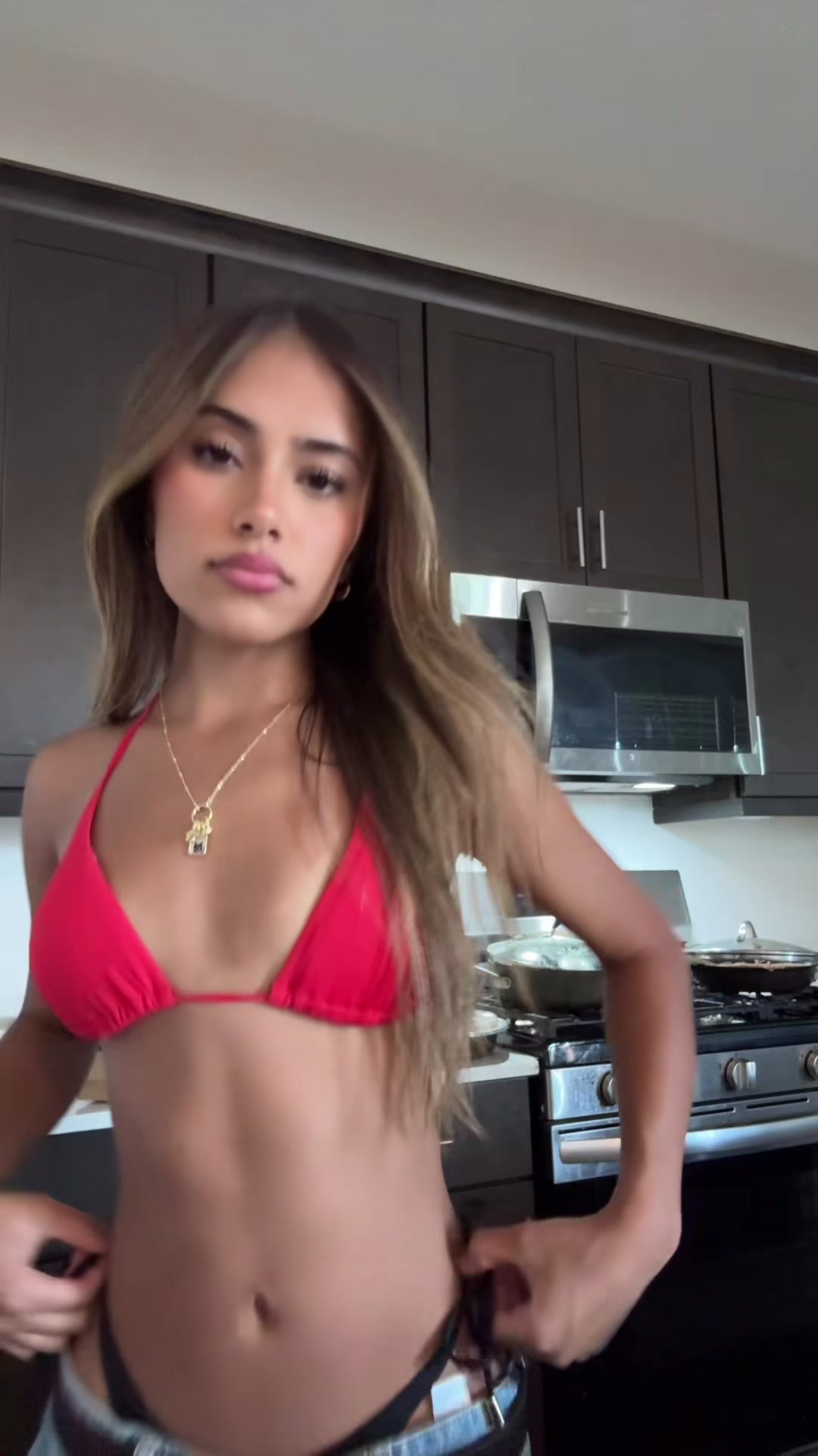 @isabella★