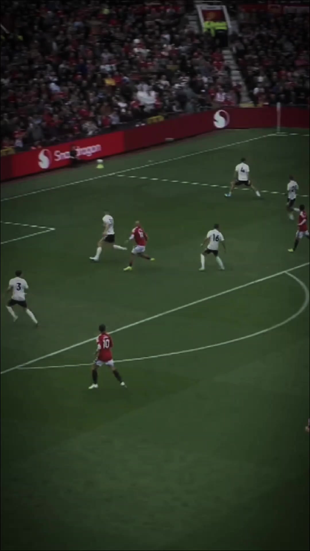 @𝙁𝙖𝙟𝙖𝙧 𝙓𝙈𝙇🚀🚀🚀