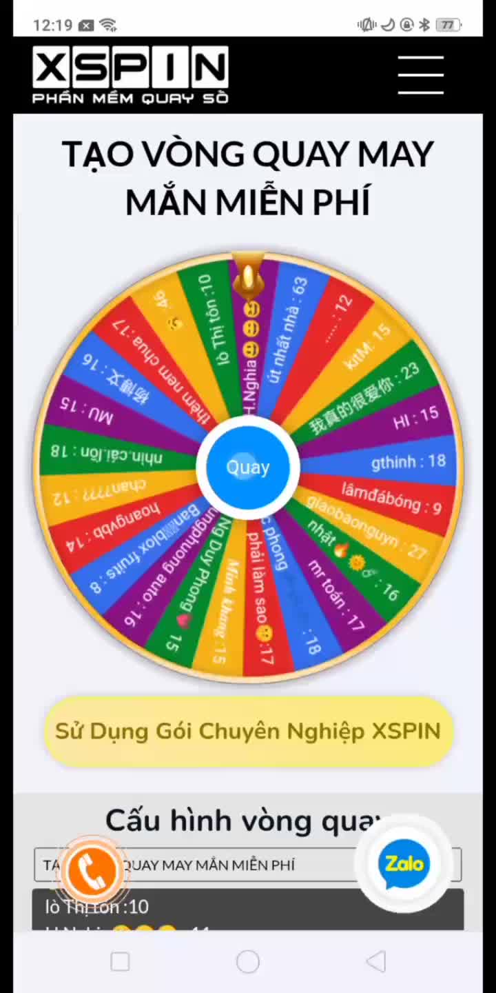 @Tặng acc blox fruit free