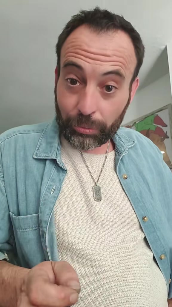 @Salva drag&oacute;n