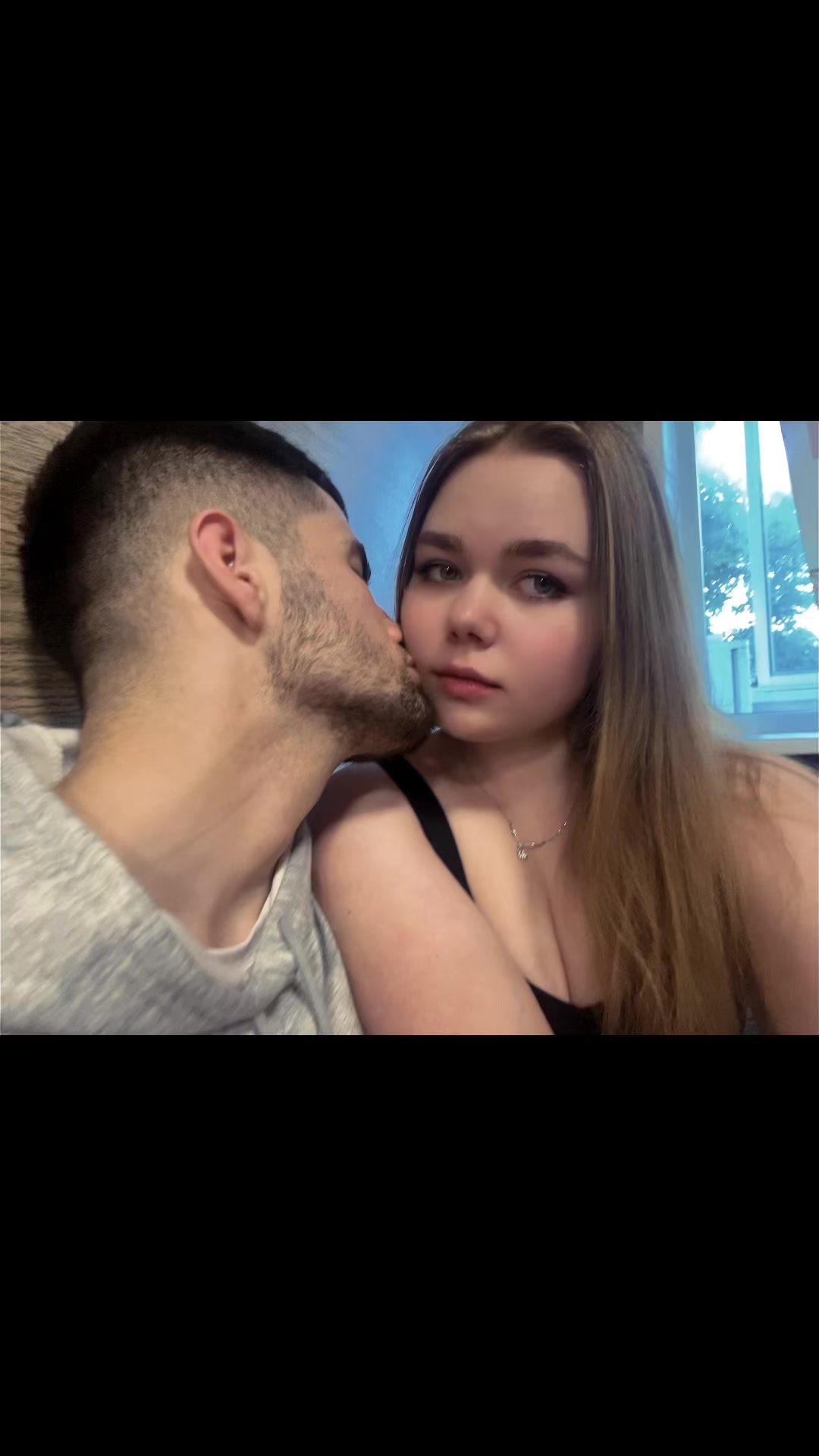 @ꨄ𝓓𝓪𝓻𝓲𝓪ꨄ