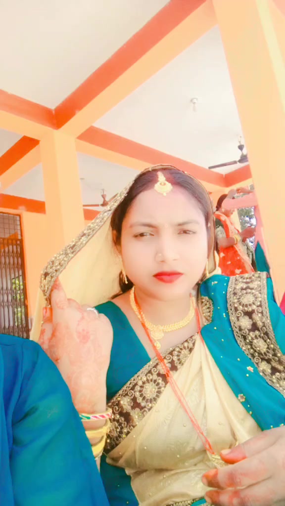 @Anchal Thakur