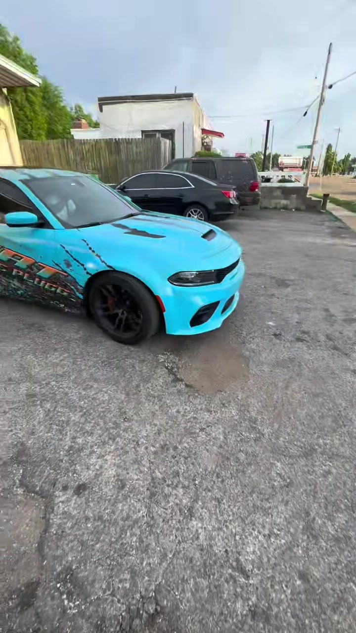 @901WrapStarz Memphis 10