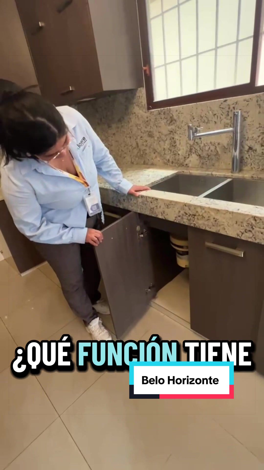@Klaere Bienes Ra&iacute;ces🏡