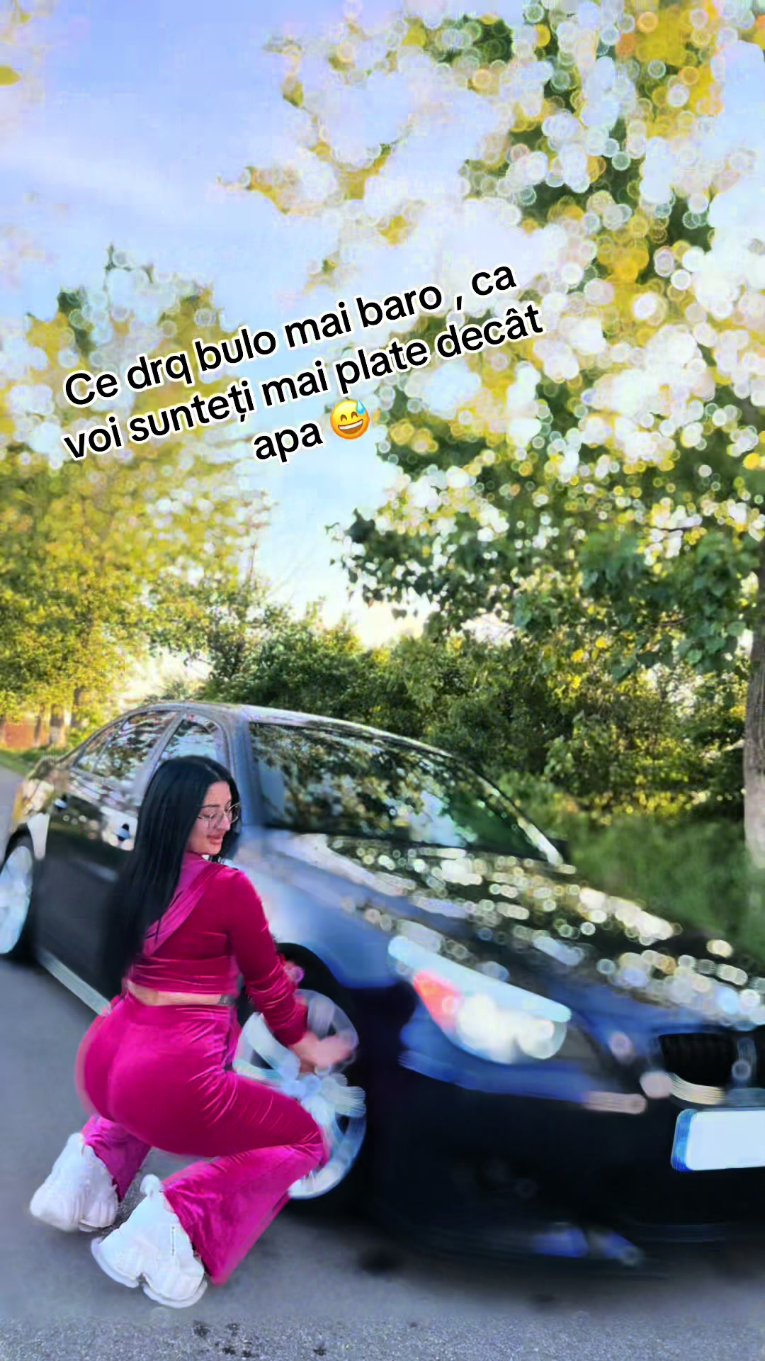 @👑Anna🐦&zwj;⬛