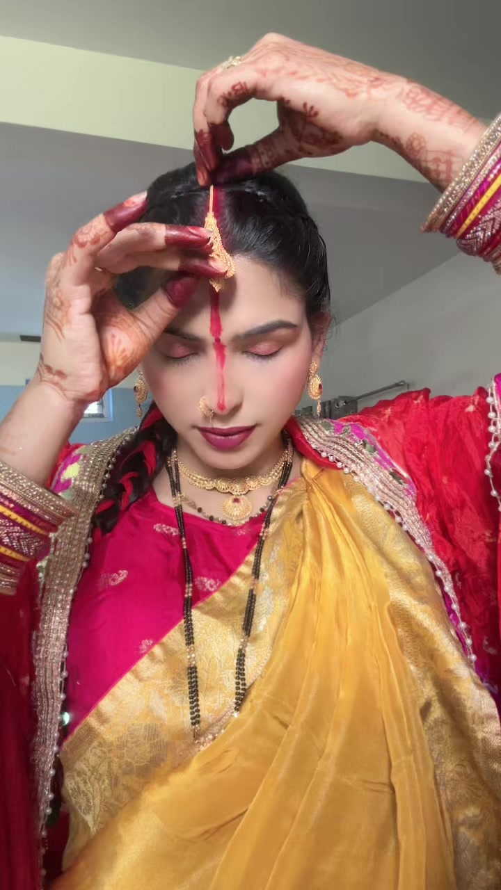 @nandani33091