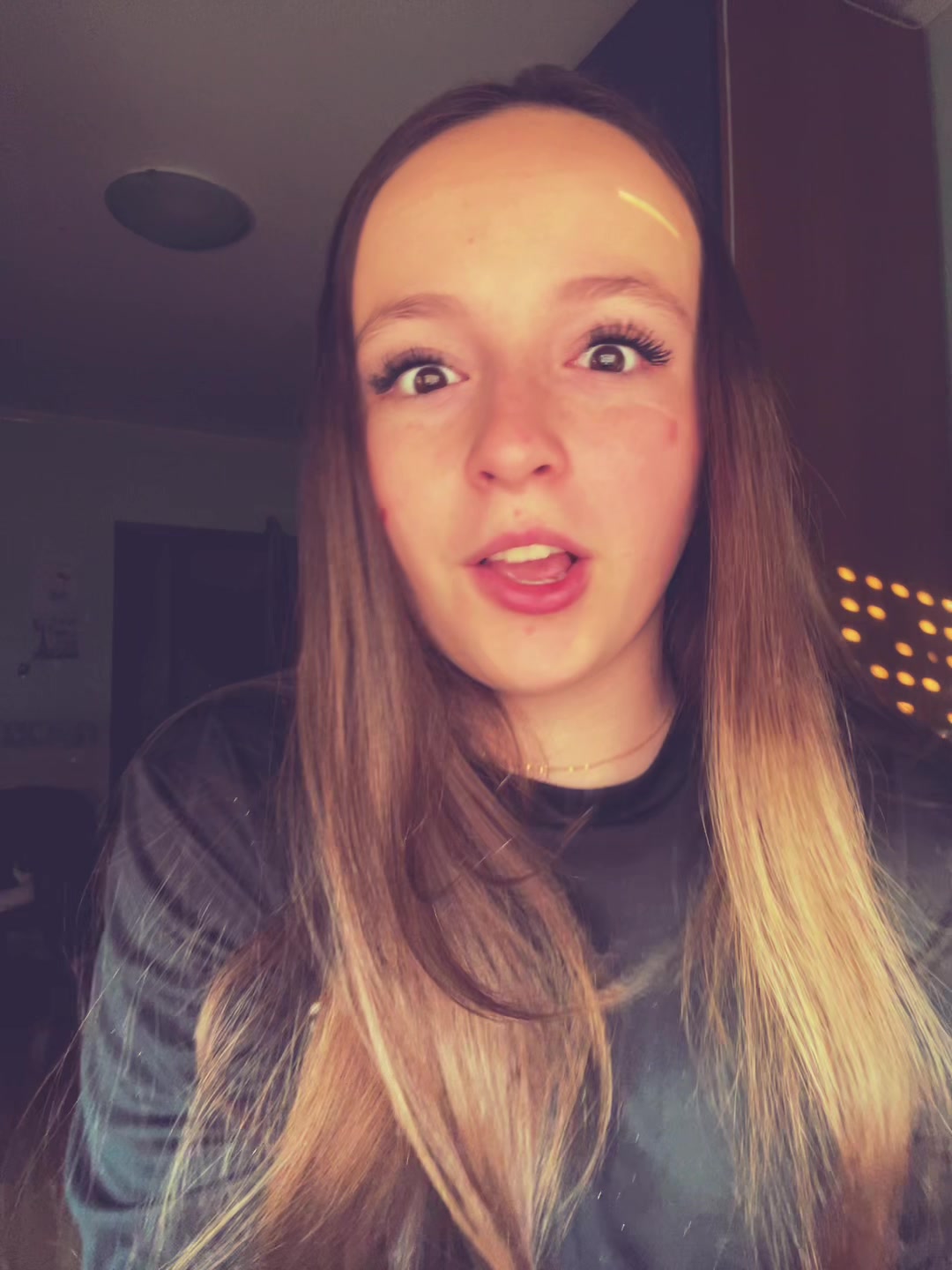 @arianna