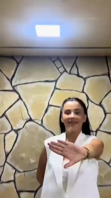 @𝐀𝐥𝐢𝐲𝐞𝐯𝐚