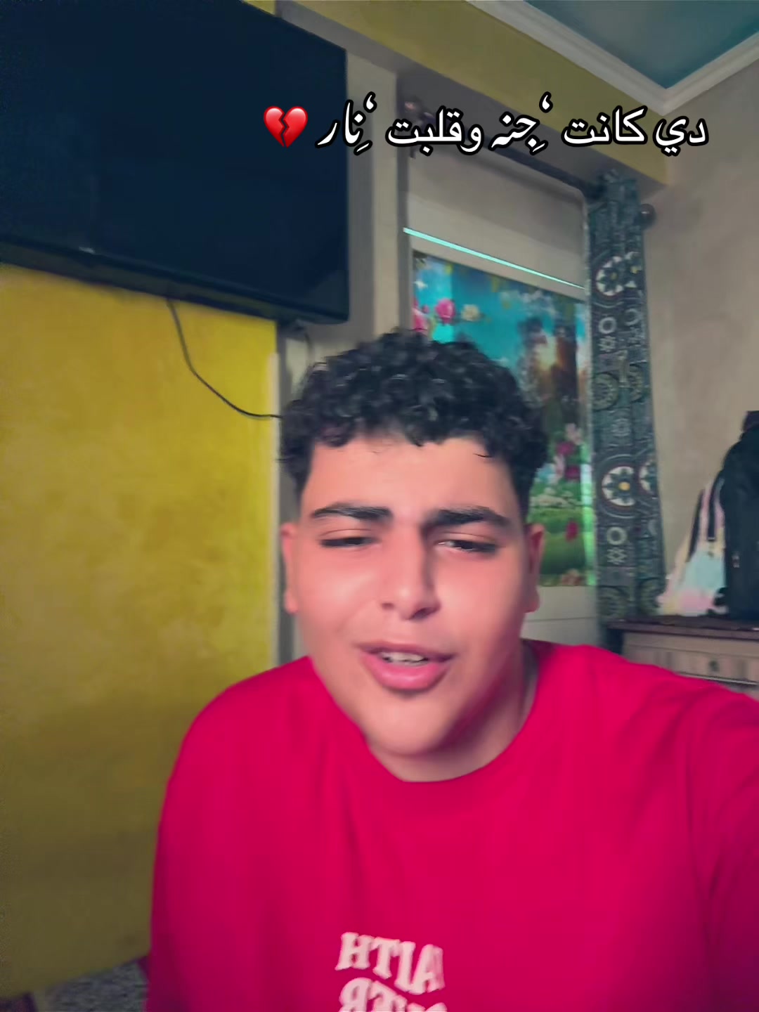 @﮼حسن🥇