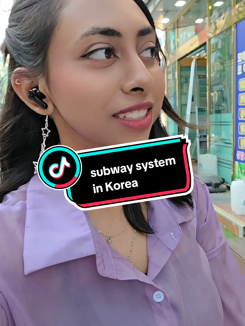 @Michiko Rahman