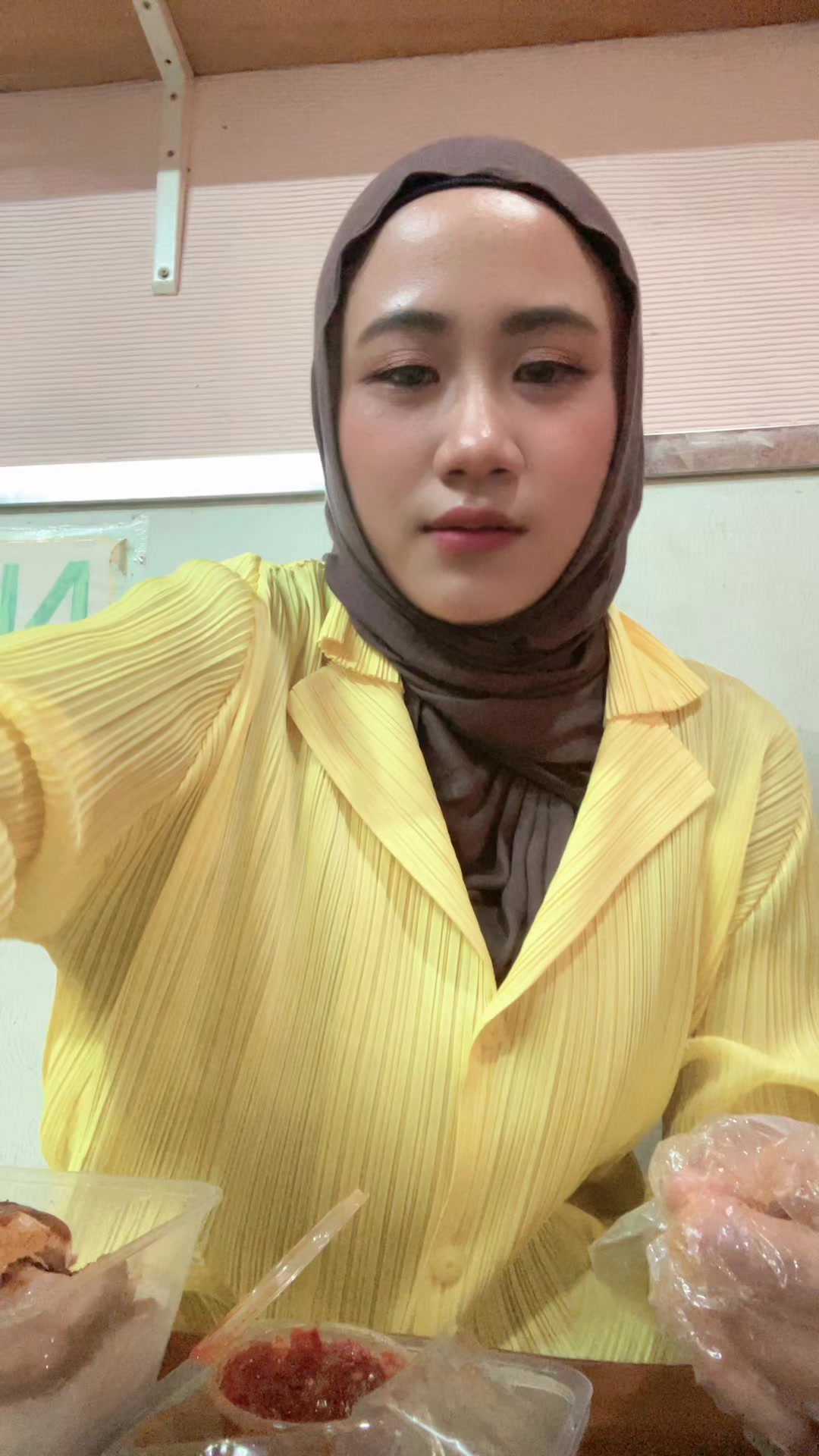 @rosaayu56