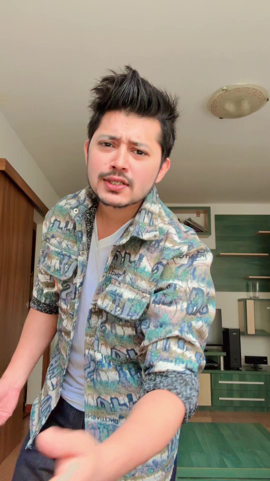 @Aayan Anil 🇳🇵🇷🇴