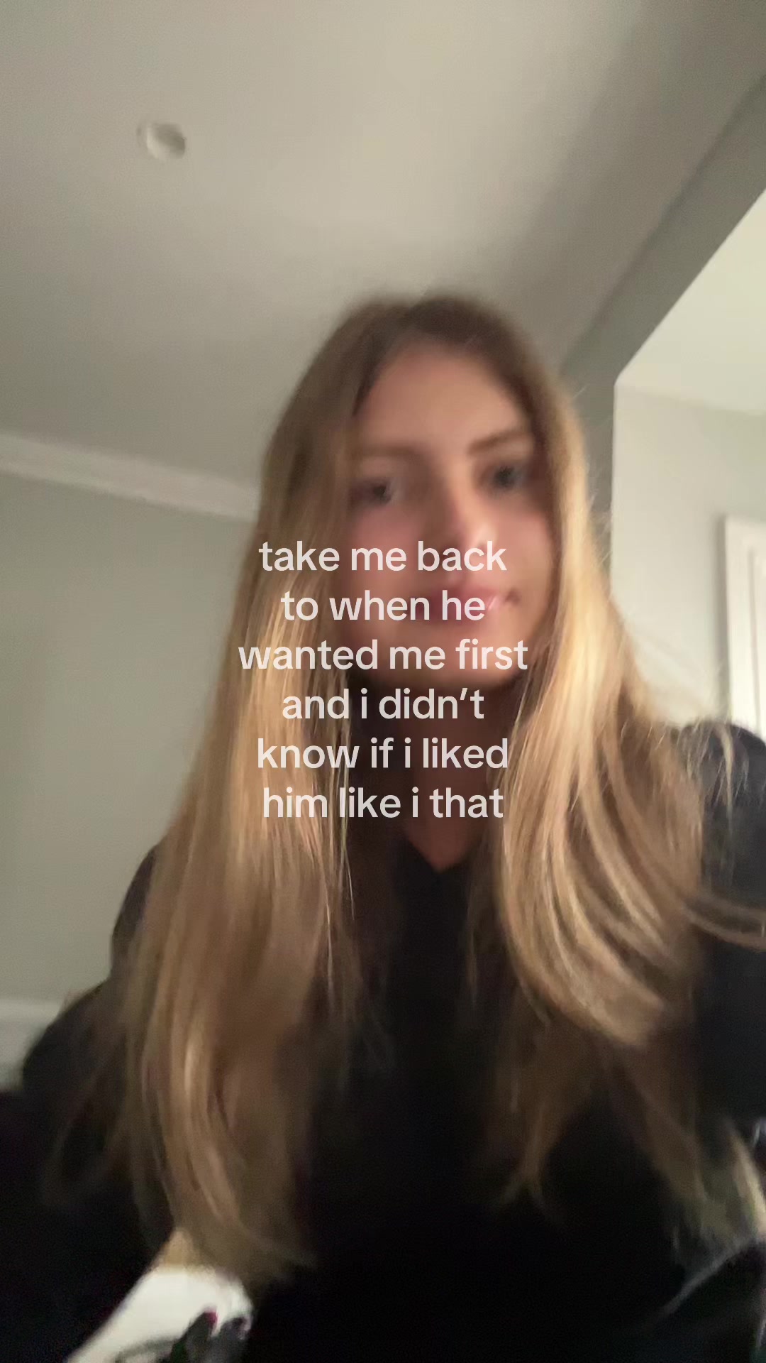 @user298490271792