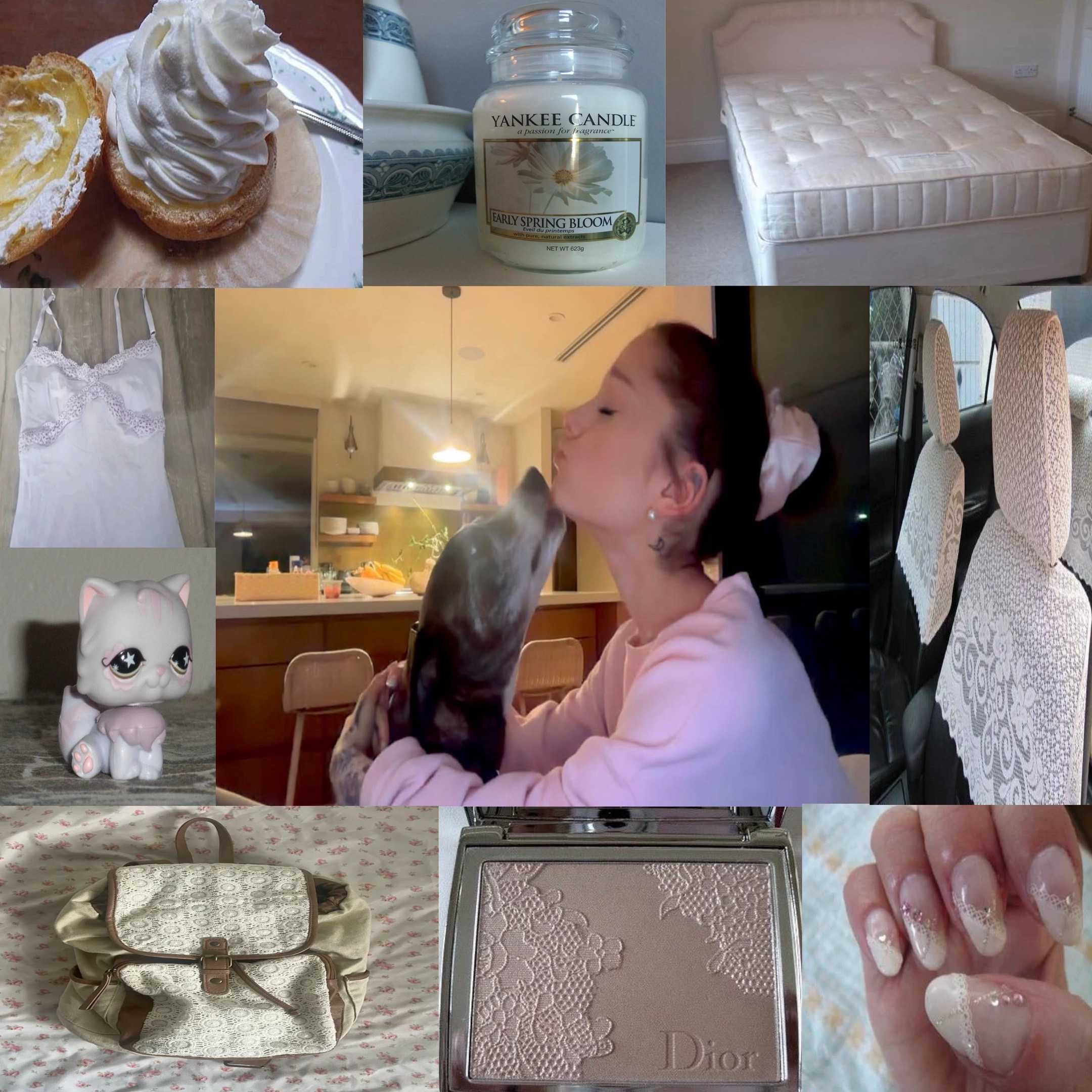 @lyla 🧁