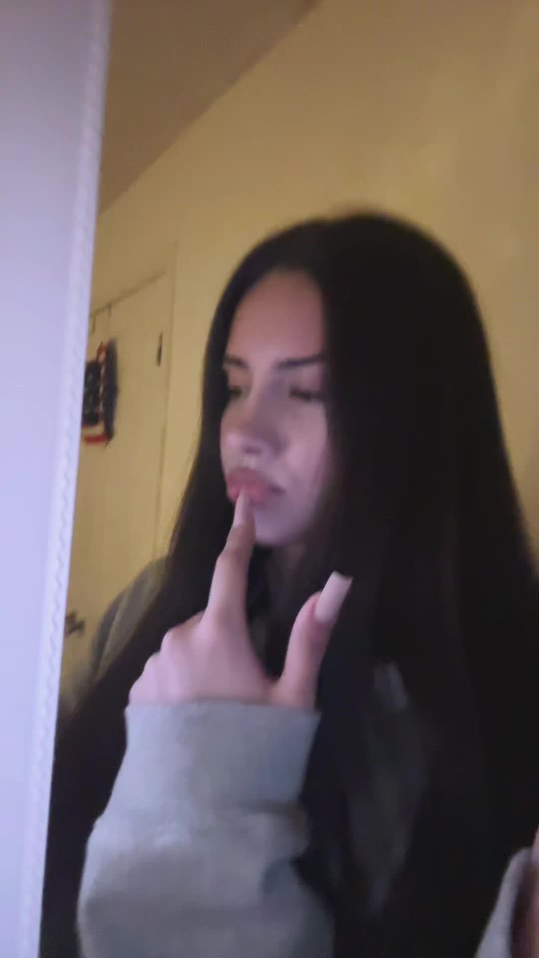 @kysia