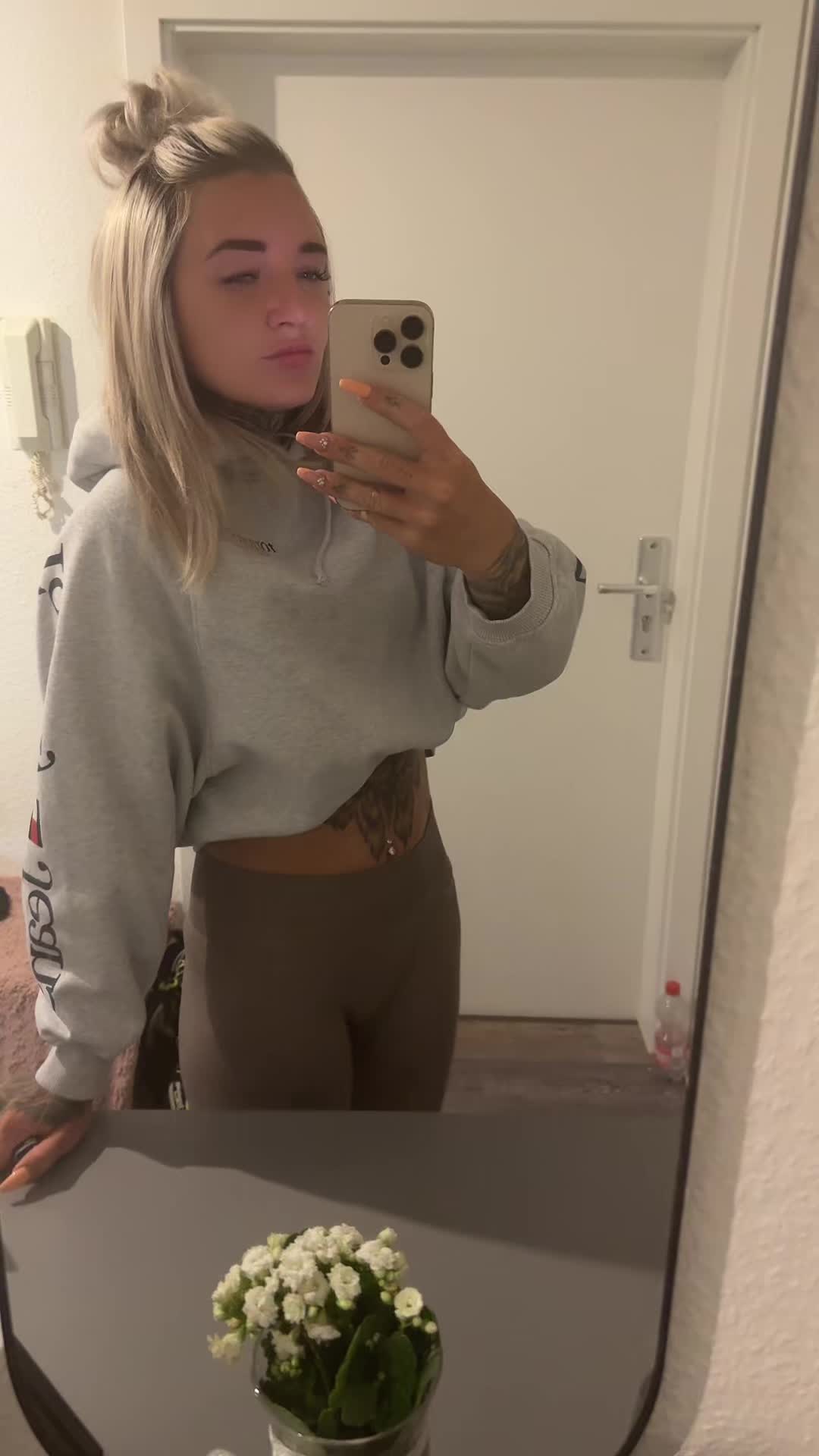 @Mtx_inked