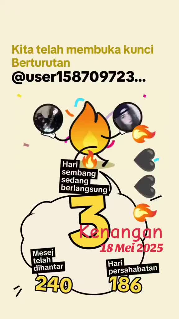 @⛧SAM666⛧