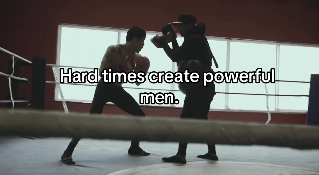 @NowOrNever8