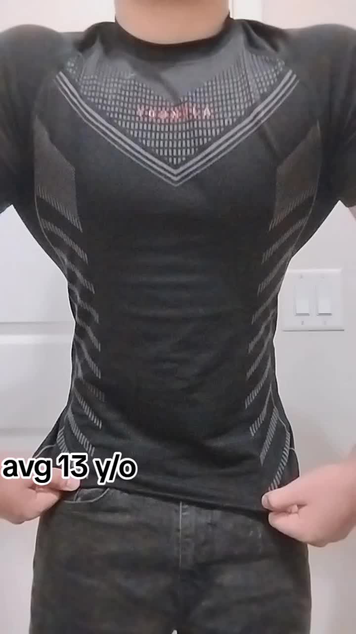 @LeonLifts
