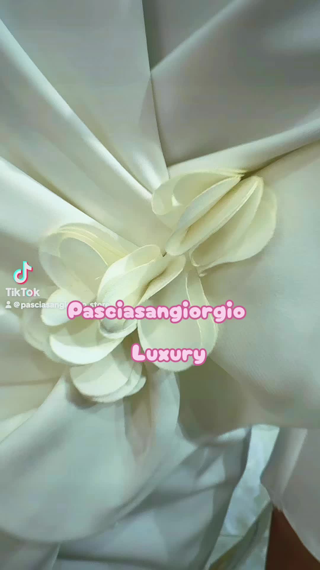 @pasciasangiorgio