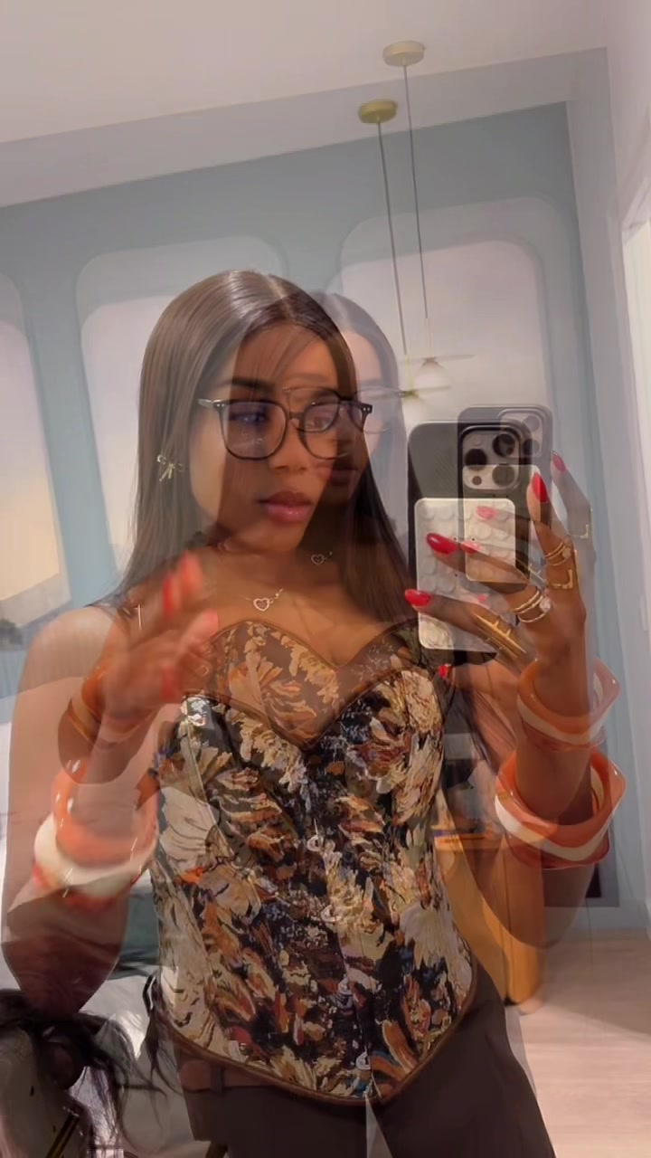 @tchassom_sandra21