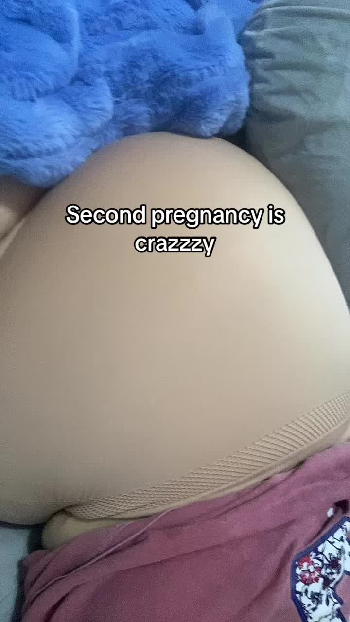 @Pregnantmadison