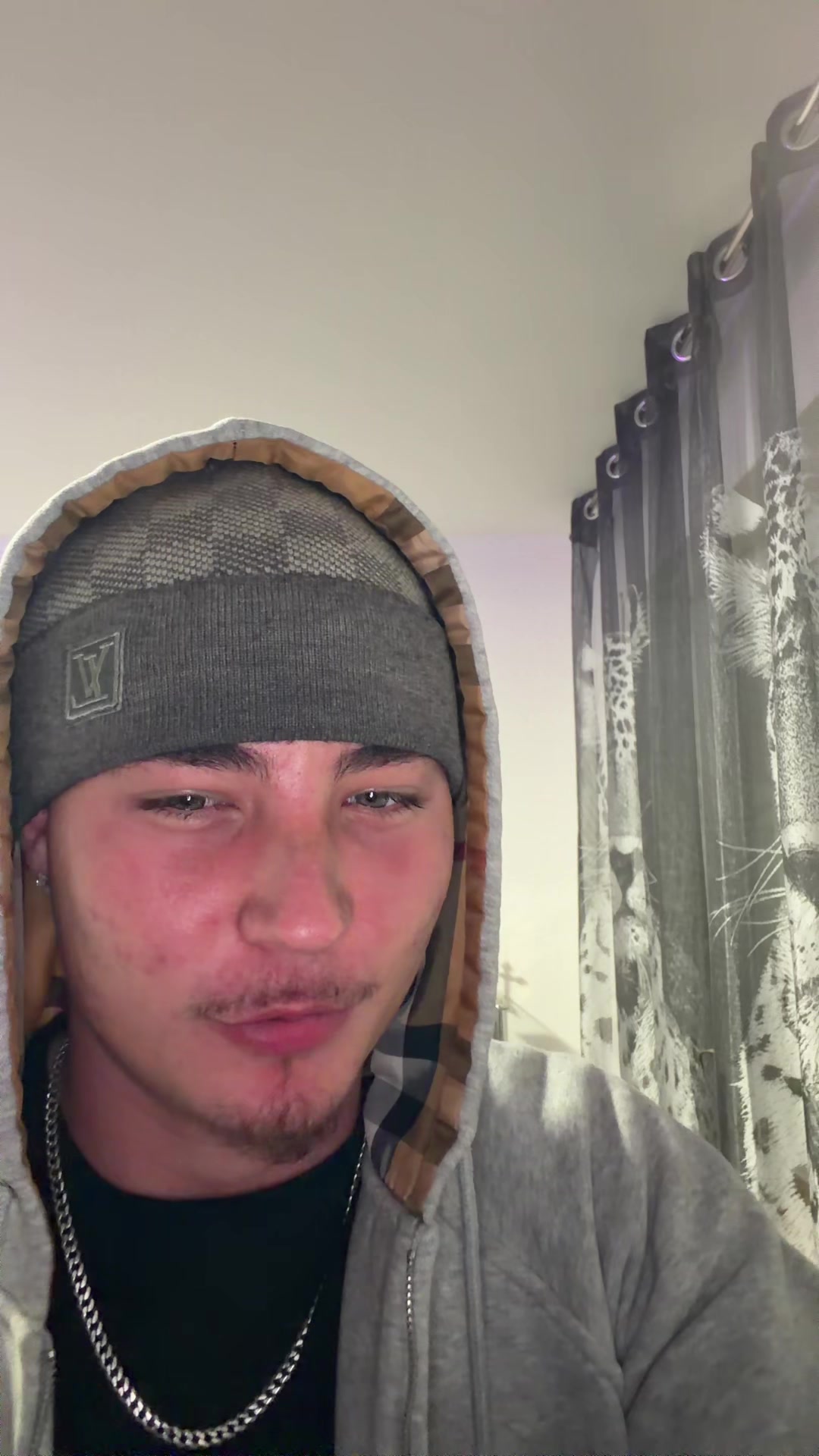 @Nick