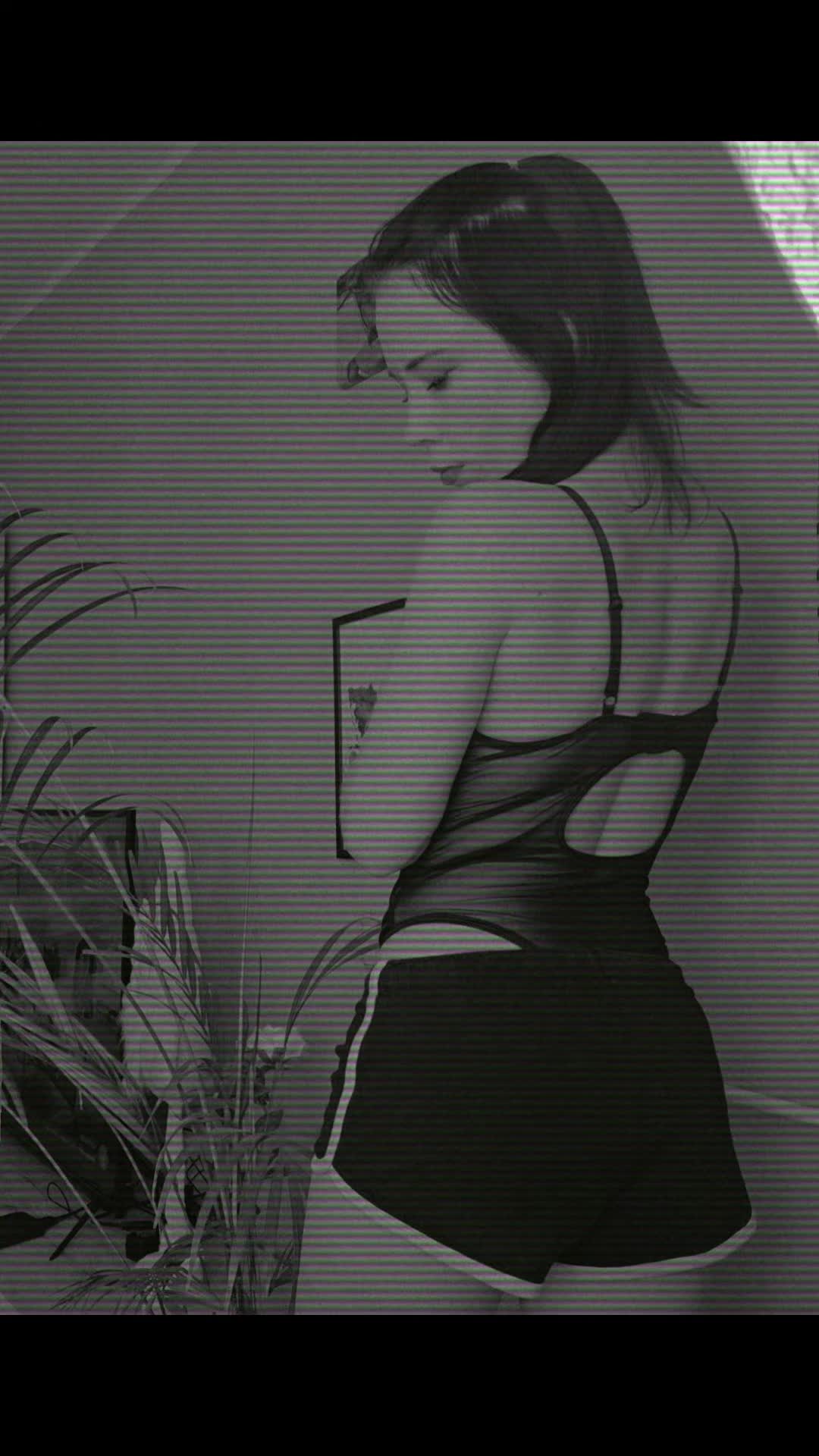@🌸Jasmin Schubert🌸