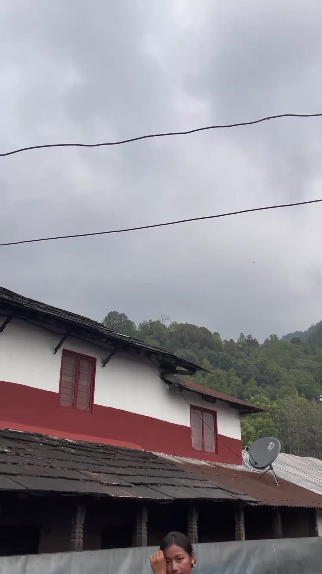 @nabinamallathakuri