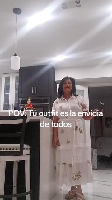 @enma
