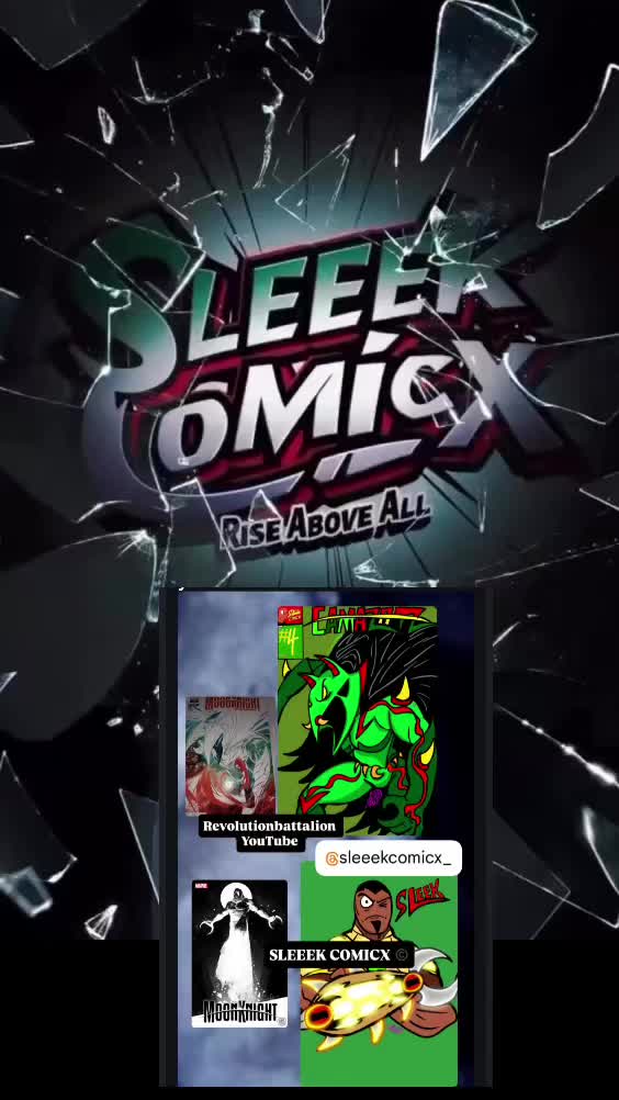 @mfcomicx