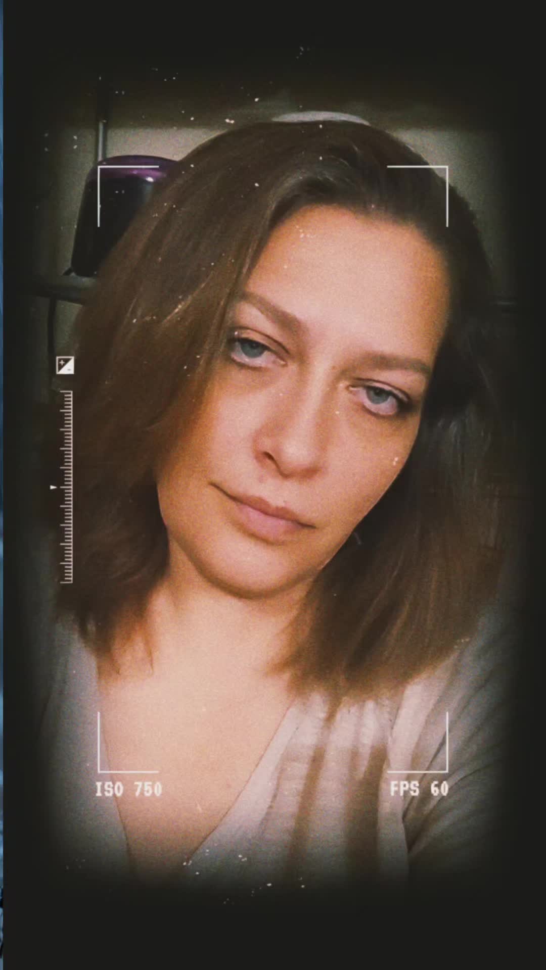@Rhonda❌️