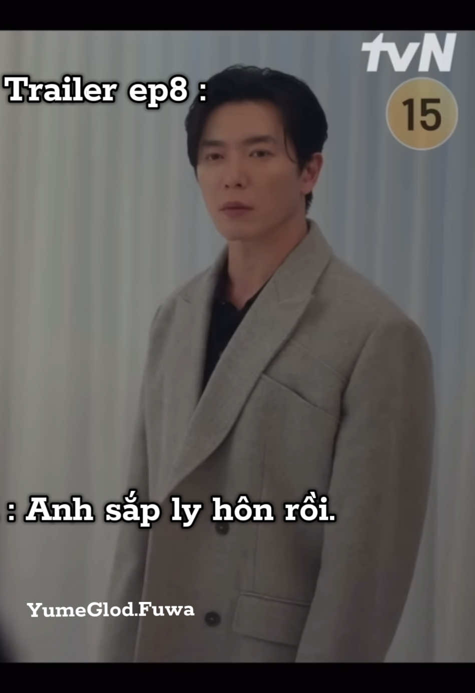 @Kim Jae Wook Family VietNam