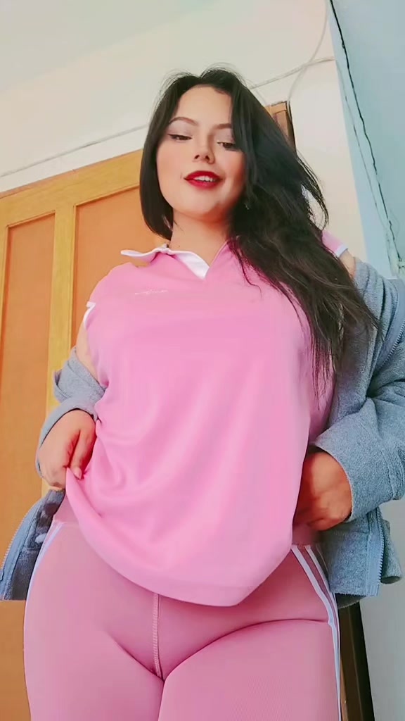 @Victoria Pazmi&ntilde;o