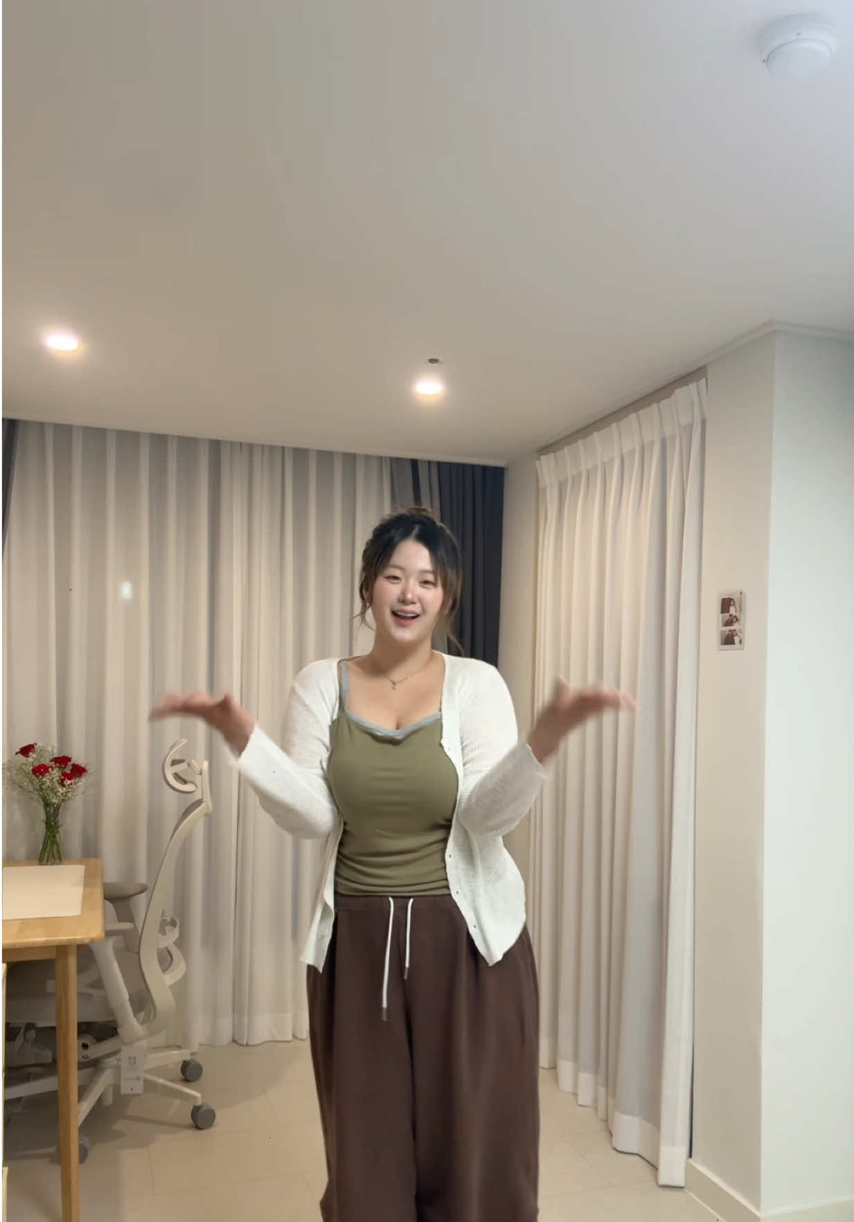 @우당탕탕밍도ㅣClumsy Mingdo