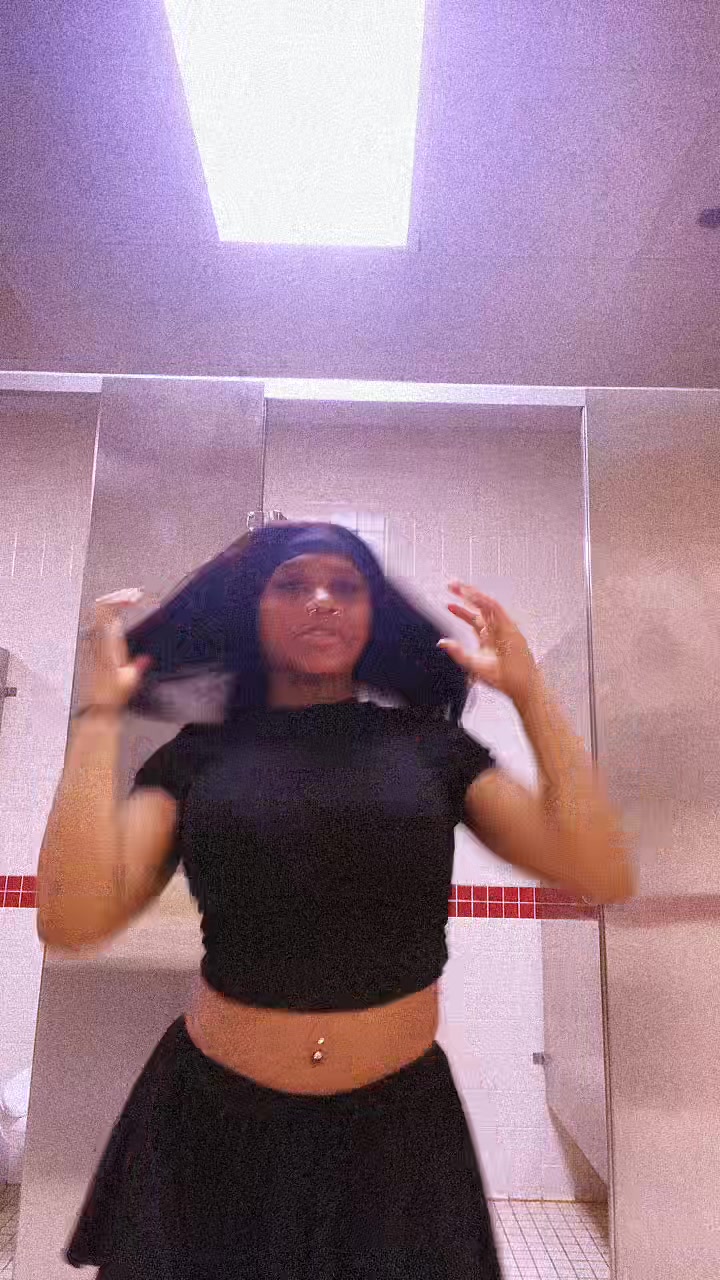 @adoreee._.dejai