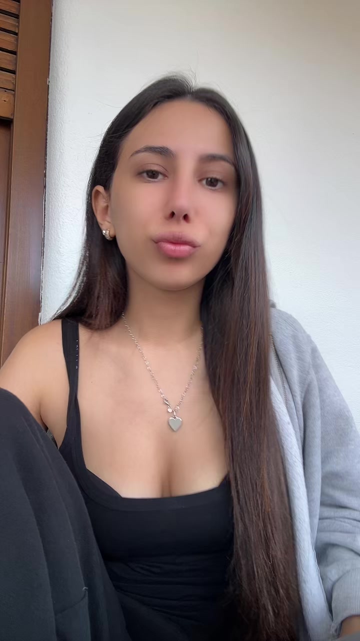@camispam