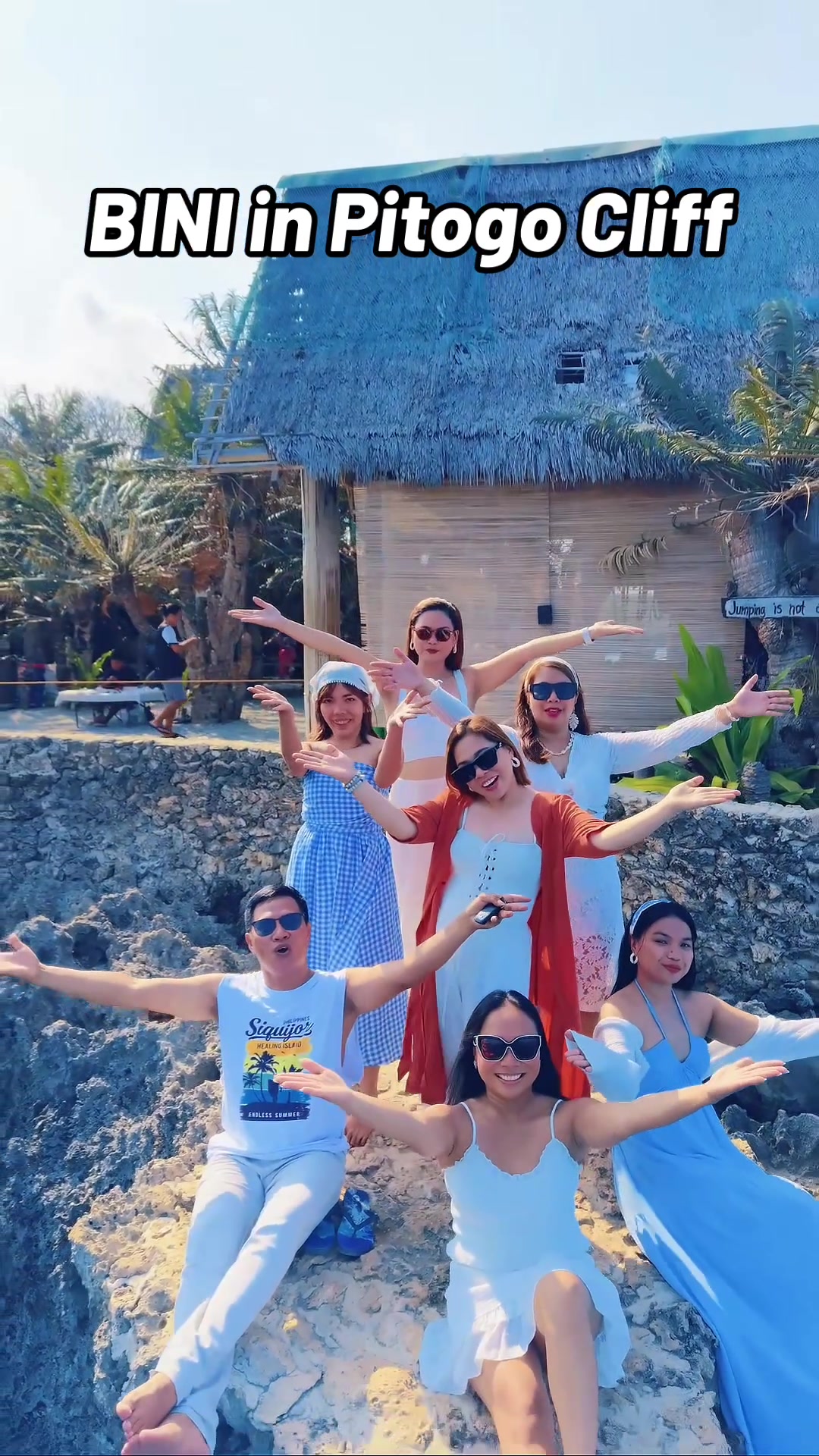 @Siquijor Tour & Drone Service