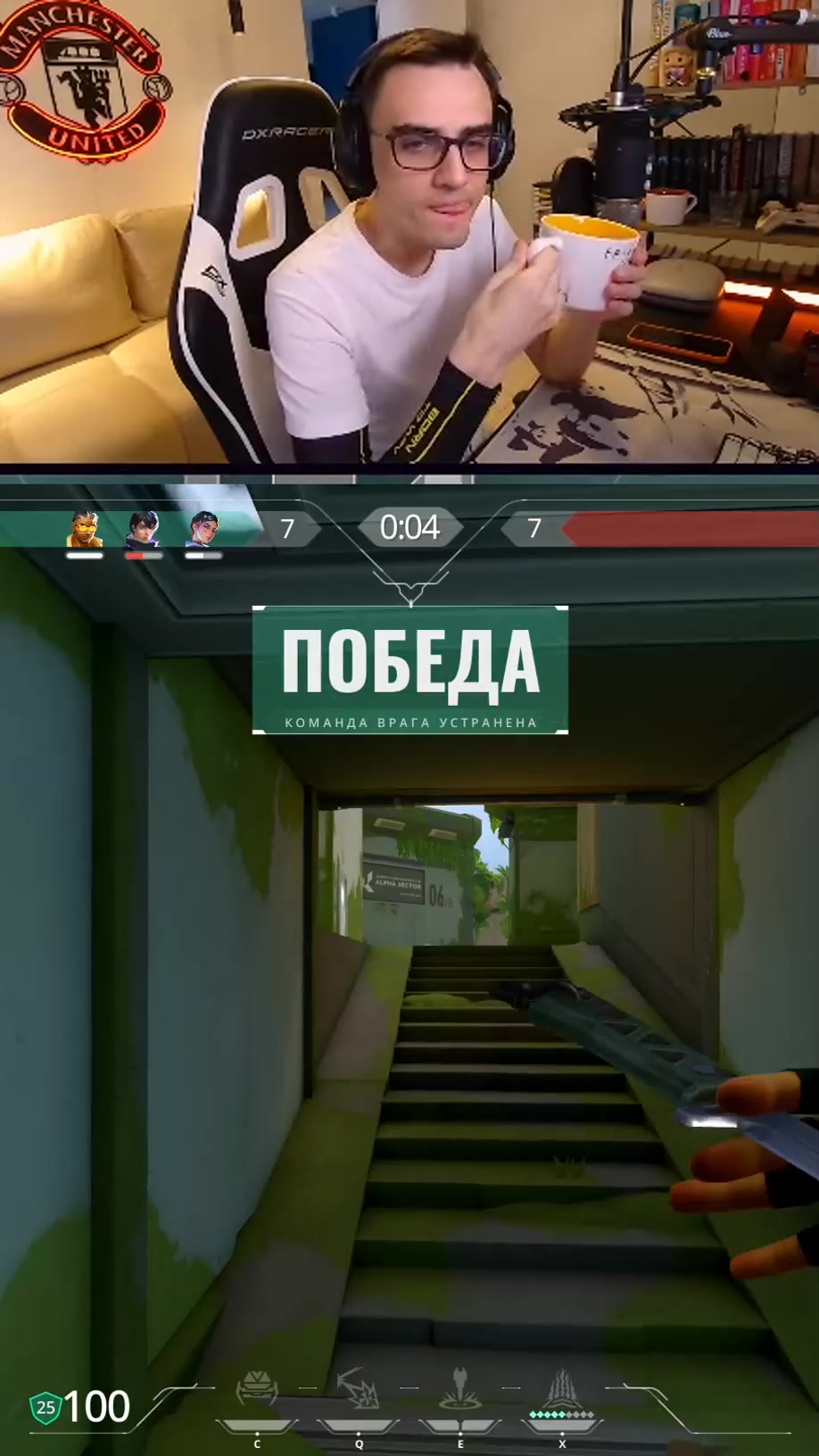 @narezki_ahs