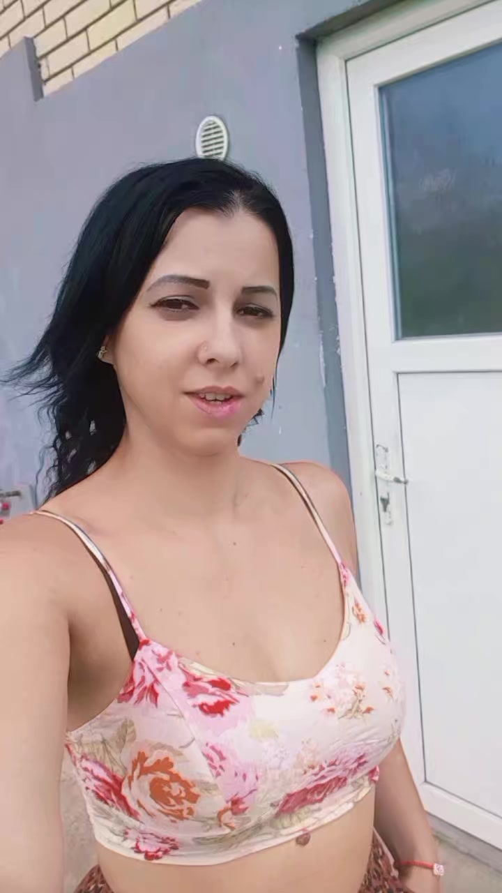 @Samo pozitiva 👈💪